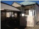 2A Ranley Grove, Paddington QLD 4064