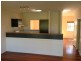 2A Ranley Grove, Paddington QLD 4064