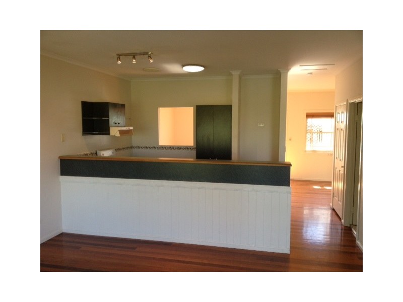 2A Ranley Grove, Paddington QLD 4064