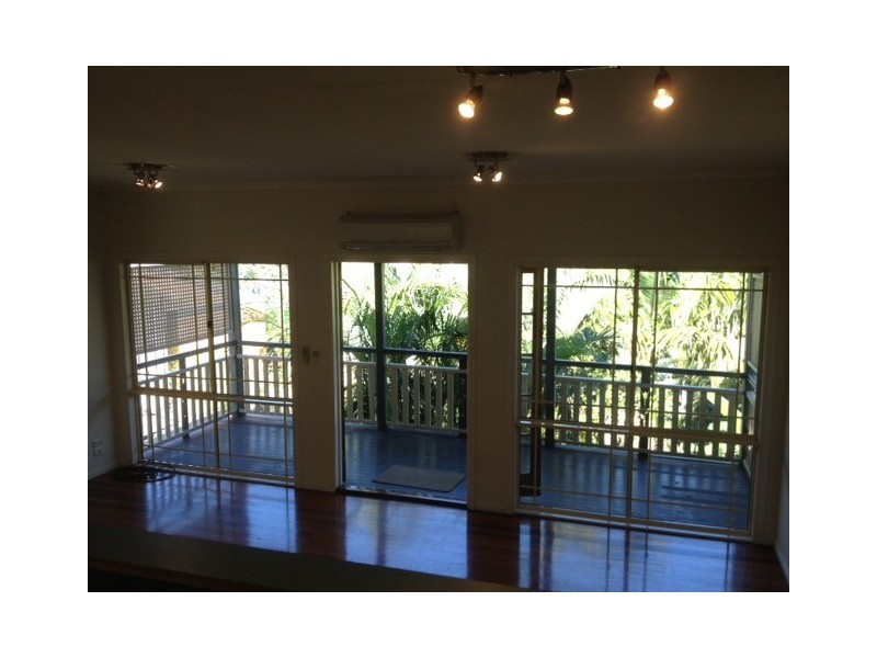 2A Ranley Grove, Paddington QLD 4064