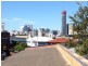 2A Ranley Grove, Paddington QLD 4064
