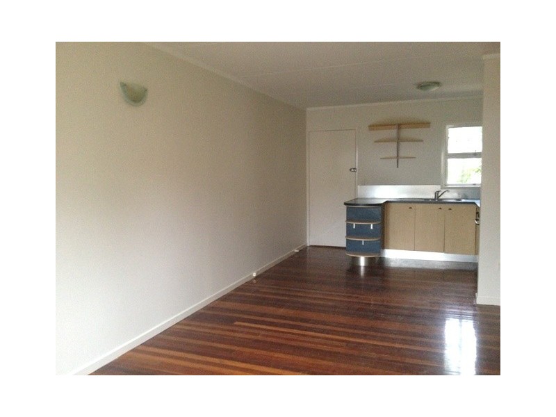 1/38 Hayward Street, Paddington QLD 4064