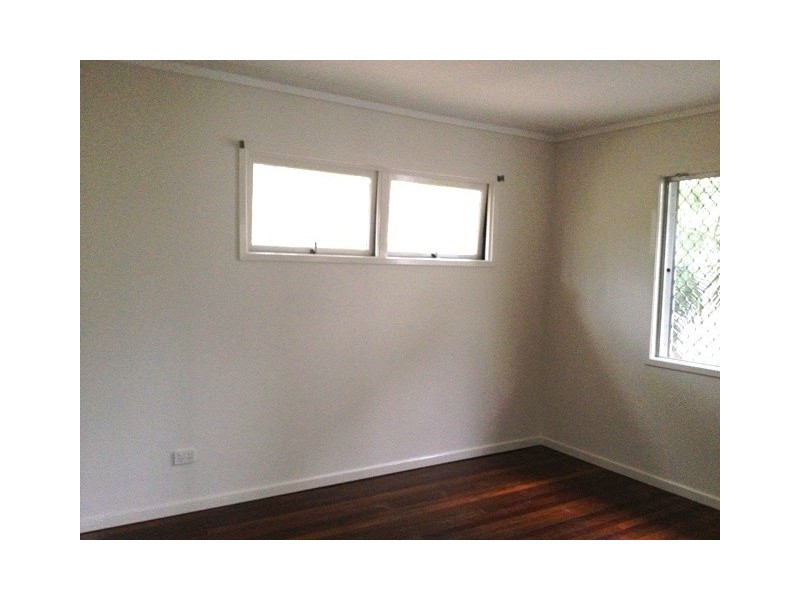 1/38 Hayward Street, Paddington QLD 4064