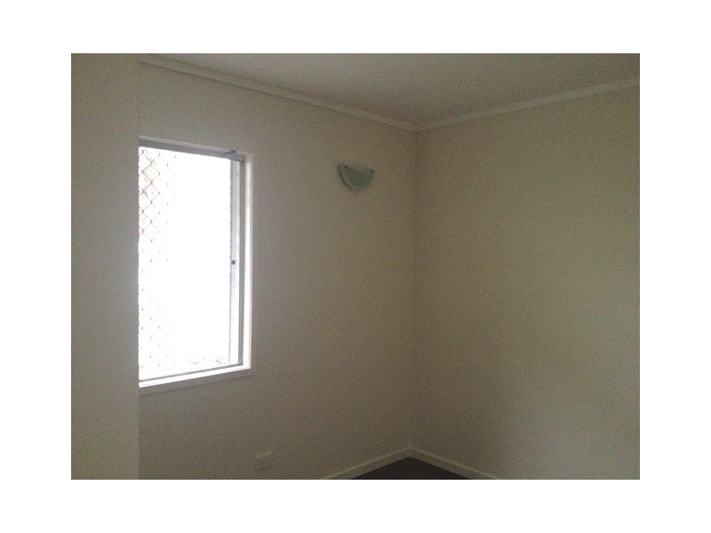 1/38 Hayward Street, Paddington QLD 4064