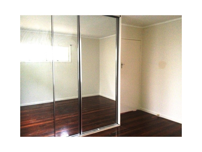 1/38 Hayward Street, Paddington QLD 4064