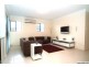 1/960 WYNNUM ROAD, Cannon Hill QLD 4170