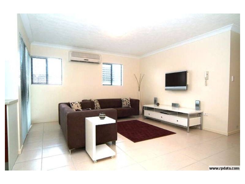 1/960 WYNNUM ROAD, Cannon Hill QLD 4170