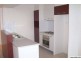 1/960 WYNNUM ROAD, Cannon Hill QLD 4170