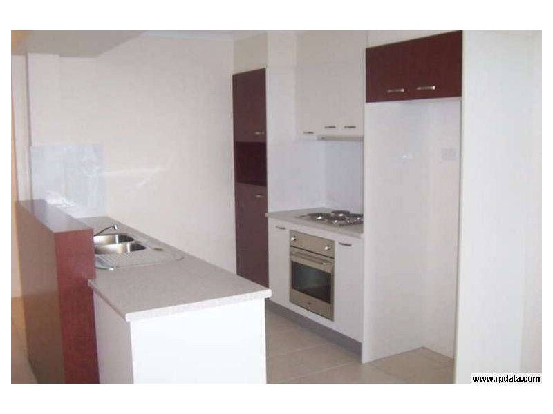 1/960 WYNNUM ROAD, Cannon Hill QLD 4170
