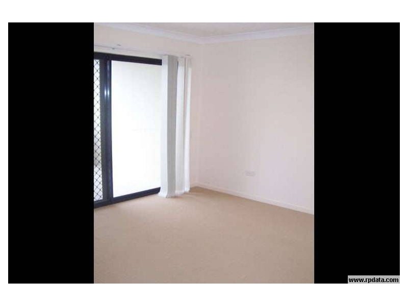 1/960 WYNNUM ROAD, Cannon Hill QLD 4170