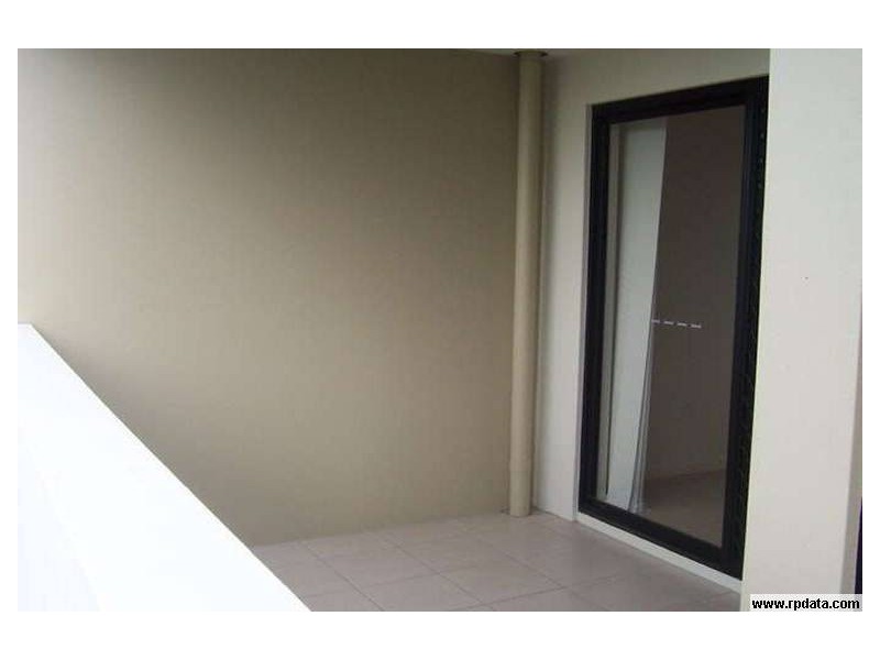 1/960 WYNNUM ROAD, Cannon Hill QLD 4170