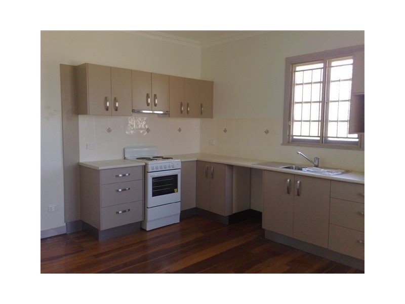 19 Murchison St, Carina QLD 4152