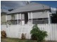 54 Grove Street, Albion QLD 4010