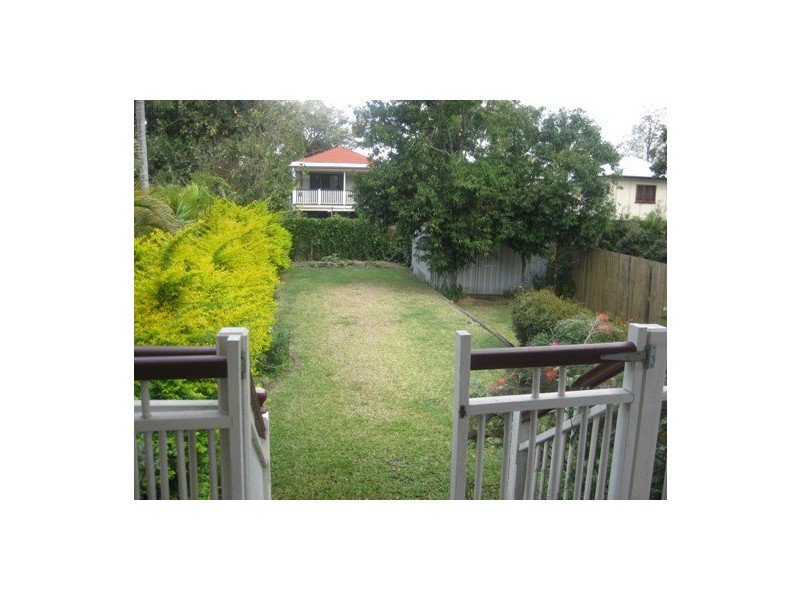 54 Grove Street, Albion QLD 4010