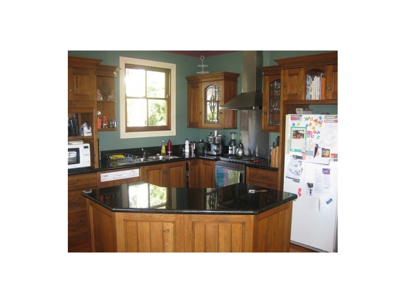 42 View Street, Paddington QLD 4064