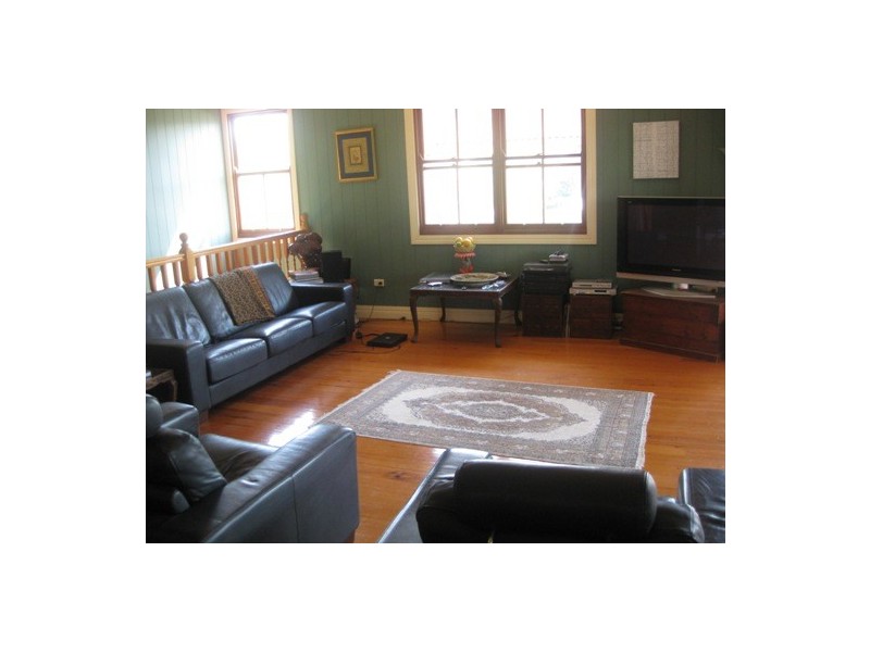 42 View Street, Paddington QLD 4064