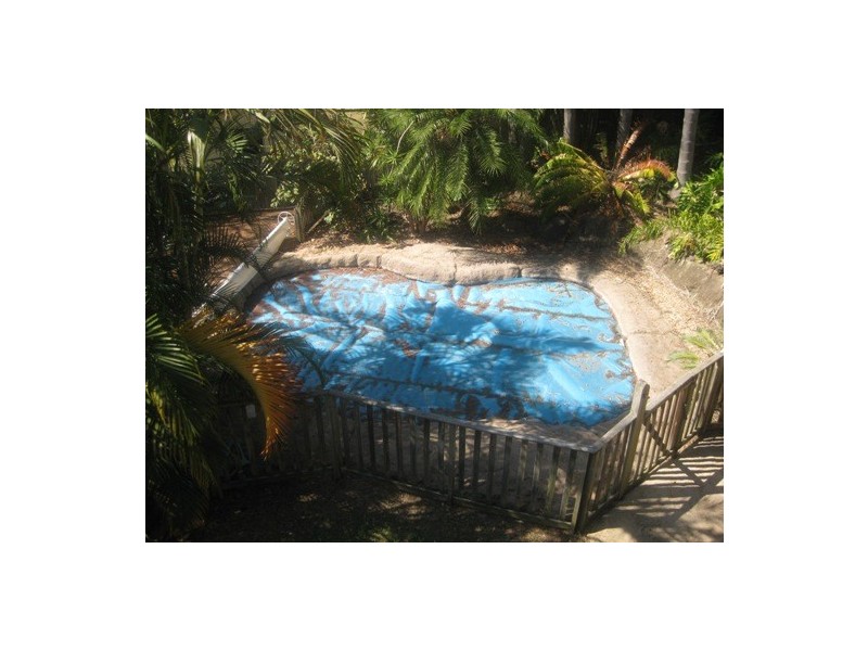 42 View Street, Paddington QLD 4064