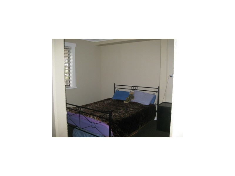 2/27 Kaye Street, Bardon QLD 4065