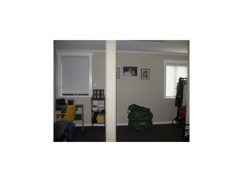 2/27 Kaye Street, Bardon QLD 4065