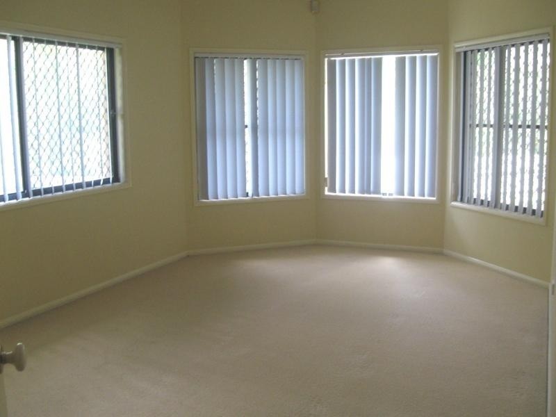 29 O’REILLY STREET, Sinnamon Park QLD 4073