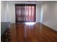 2/32 Praed Street, Red Hill QLD 4059