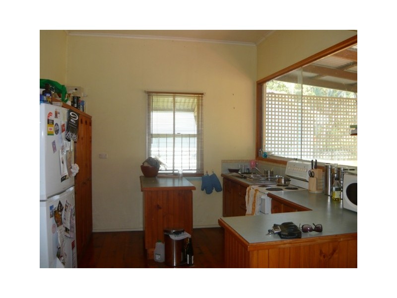 121 Elizabeth Street, Paddington QLD 4064