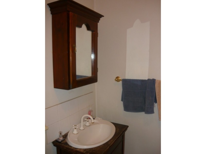 121 Elizabeth Street, Paddington QLD 4064