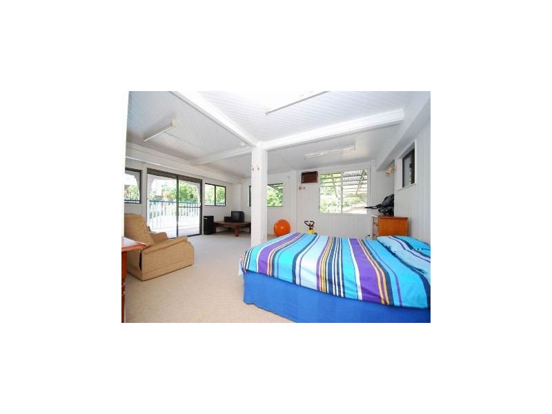 29 MOUNT STREET, Toowong QLD 4066