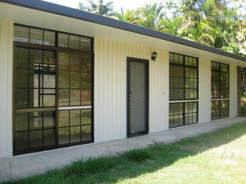 362 Payne Road, The Gap QLD 4061