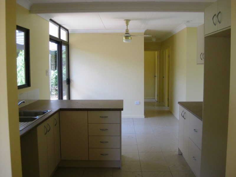 362 Payne Road, The Gap QLD 4061