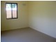 362 Payne Road, The Gap QLD 4061