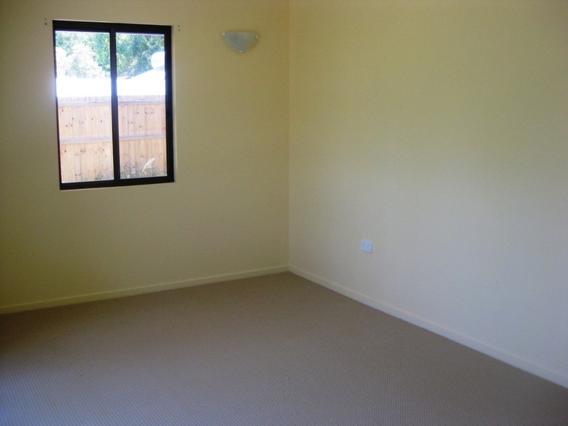 362 Payne Road, The Gap QLD 4061