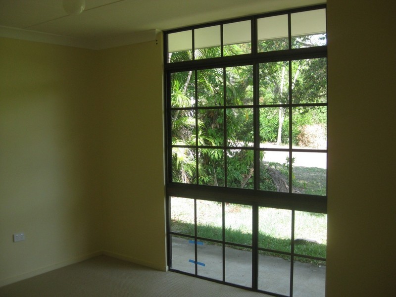 362 Payne Road, The Gap QLD 4061