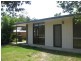 362 Payne Road, The Gap QLD 4061