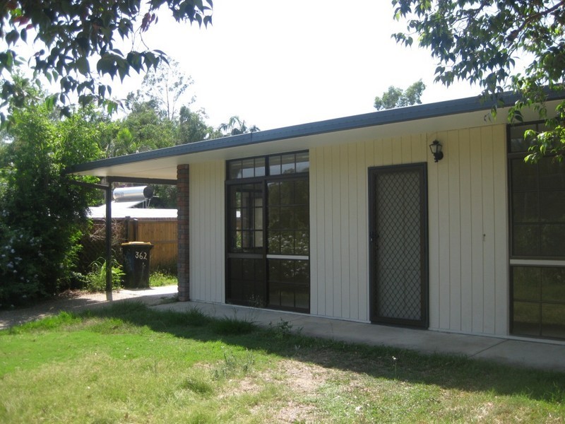 362 Payne Road, The Gap QLD 4061