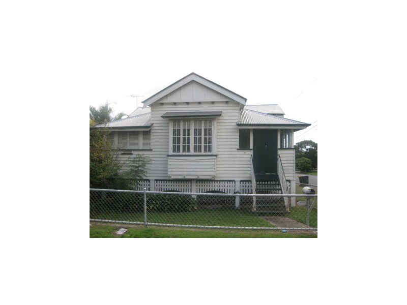 76 Hawdon Street, Wilston QLD 4051