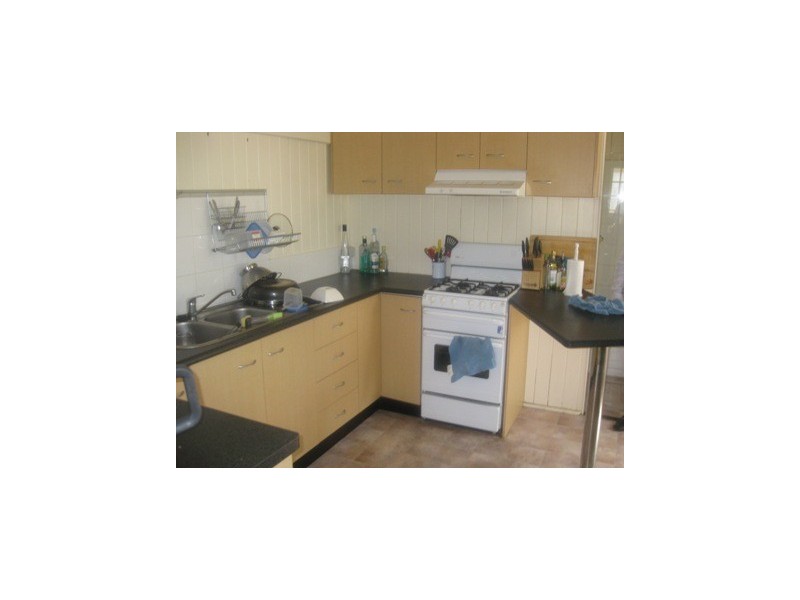 76 Hawdon Street, Wilston QLD 4051