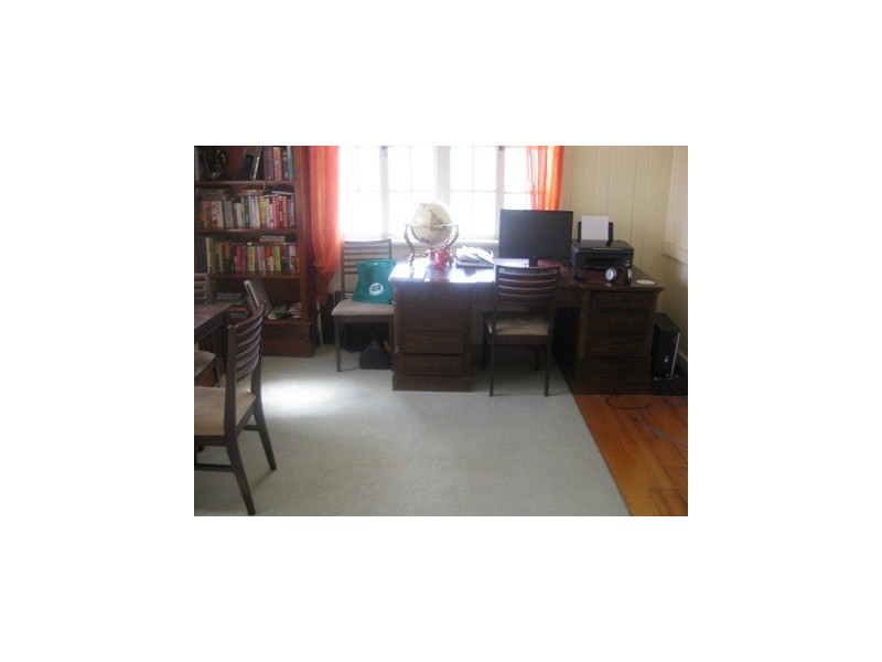 76 Hawdon Street, Wilston QLD 4051