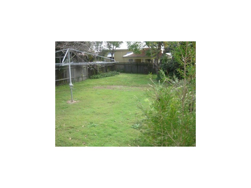 76 Hawdon Street, Wilston QLD 4051