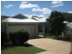 10 Parkview Street, The Gap QLD 4061