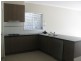 10 Parkview Street, The Gap QLD 4061