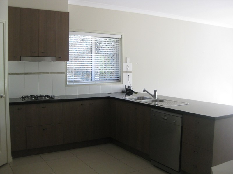 10 Parkview Street, The Gap QLD 4061