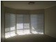 10 Parkview Street, The Gap QLD 4061