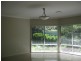 10 Parkview Street, The Gap QLD 4061