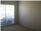 10 Parkview Street, The Gap QLD 4061