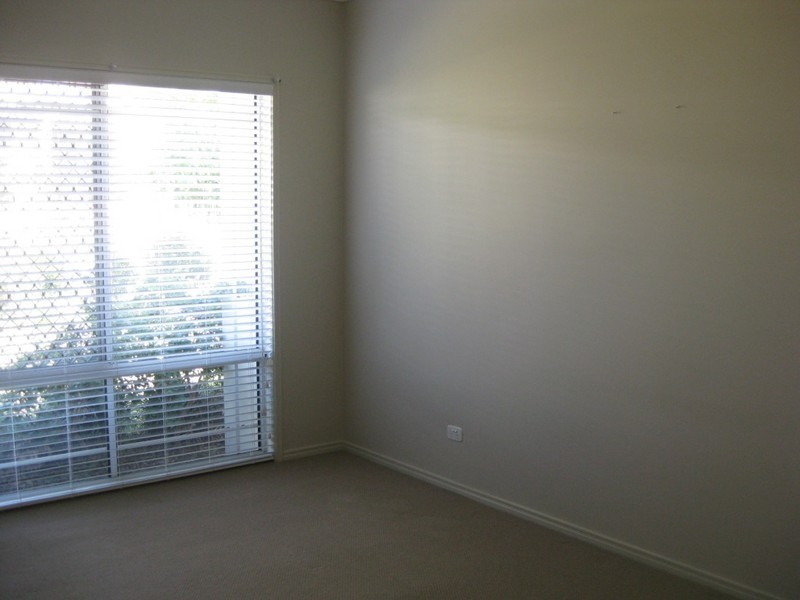 10 Parkview Street, The Gap QLD 4061