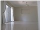 10 Parkview Street, The Gap QLD 4061