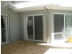 10 Parkview Street, The Gap QLD 4061