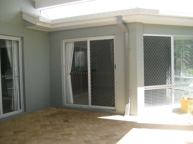 10 Parkview Street, The Gap QLD 4061