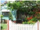 4 Cole Street, Alderley QLD 4051